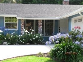 featured image of 26835 Basswood Ave