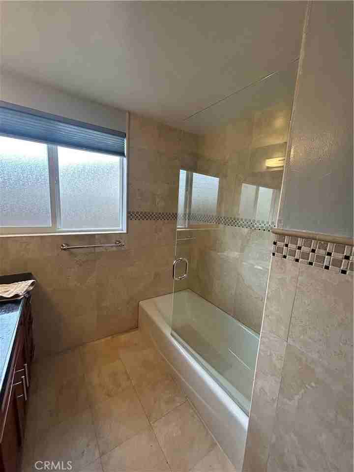 26835 Basswood Ave - Photo 4 of 8