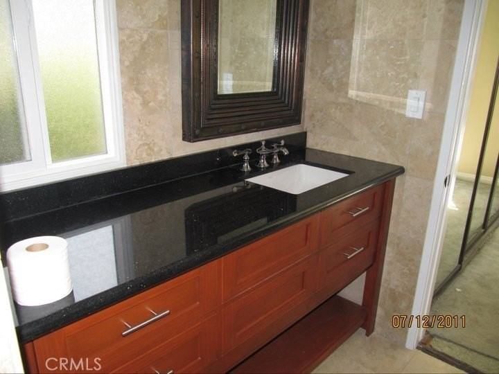 26835 Basswood Ave - Photo 5 of 8