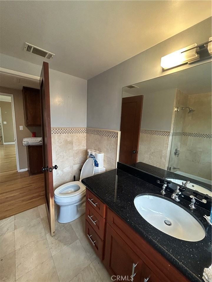 26835 Basswood Ave - Photo 6 of 8