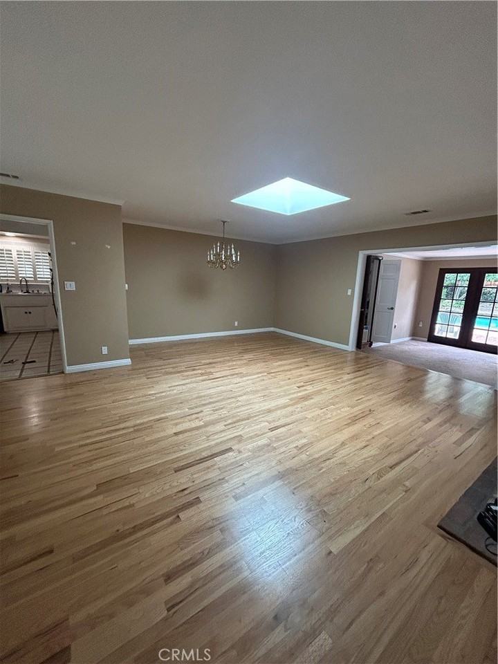 26835 Basswood Ave - Photo 7 of 8