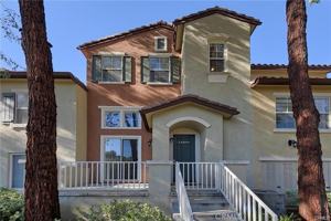 featured image of 23400 Abbey Glen Pl #48