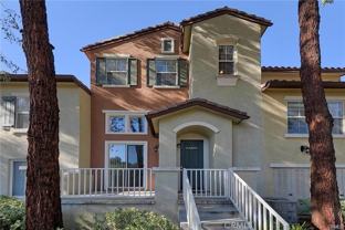 23400 Abbey Glen Pl #48 - Photo 1 of 1