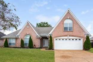 6391 Braybourne Main - Photo 1 of 1