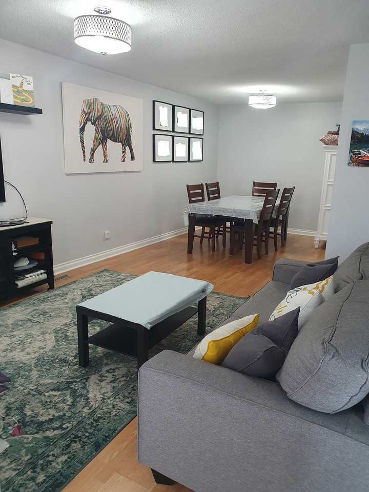 3352 Ellengale Drive - Photo 3 of 6