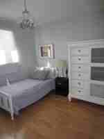 featured image of 3352 Ellengale Drive