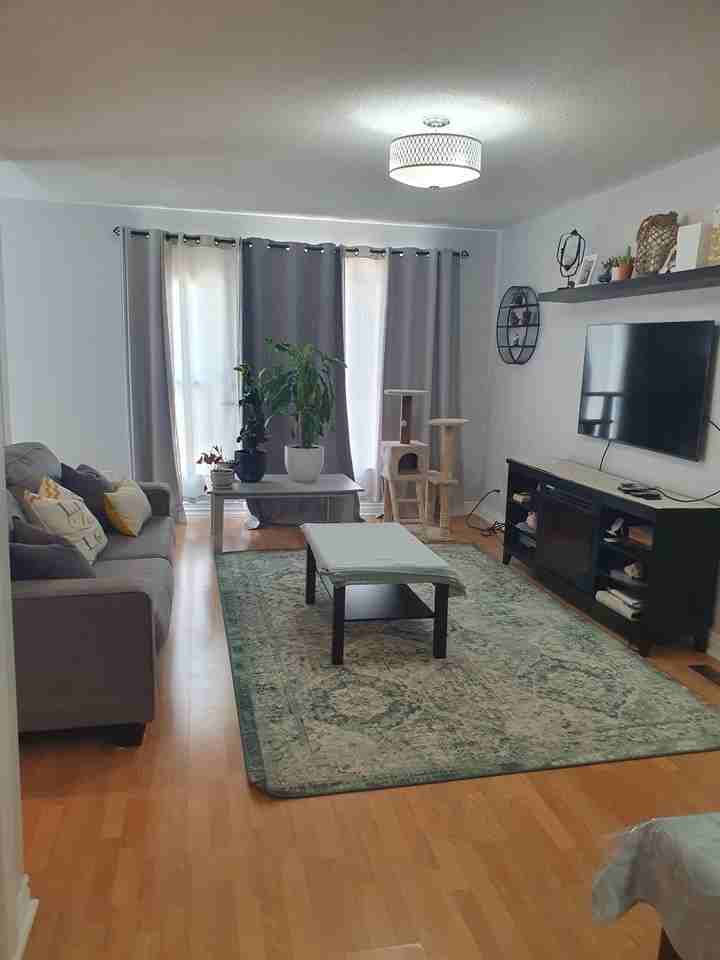 3352 Ellengale Drive - Photo 2 of 6