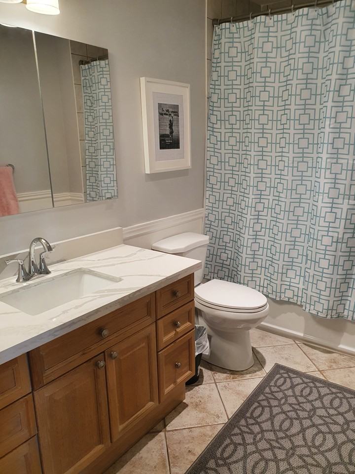 3352 Ellengale Drive - Photo 5 of 6