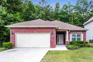 4890 Summersun Dr - Photo 1 of 1