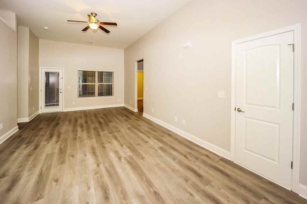 4890 Summersun Dr - Photo 6 of 16