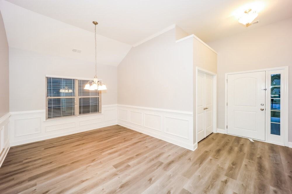 4890 Summersun Dr - Photo 7 of 16