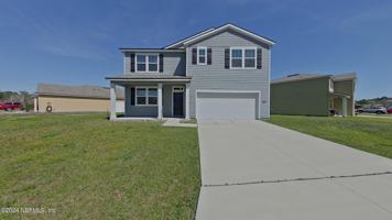 featured image of 3583 Shiner Dr