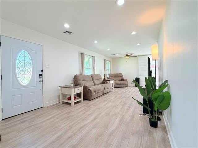 1912 Concord Rd - Photo 2 of 15