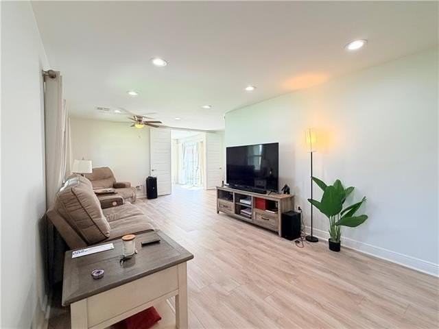 1912 Concord Rd - Photo 3 of 15