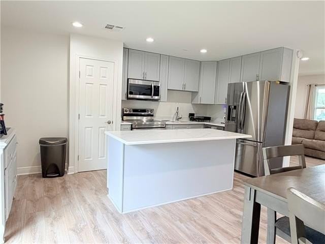 1912 Concord Rd - Photo 6 of 15