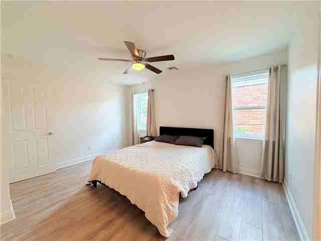 1912 Concord Rd - Photo 7 of 15