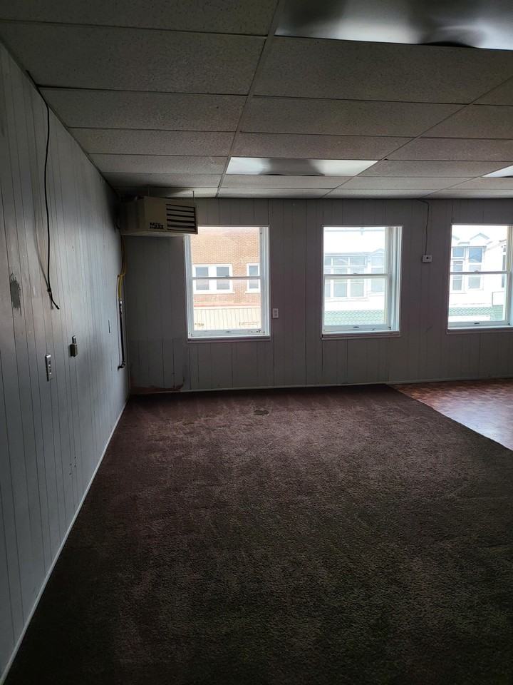 102-108 N Main St Ada Ohio 45810 - Photo 2 of 30