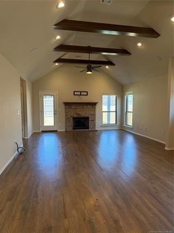 3408 W Norman Pl - Photo 2 of 12