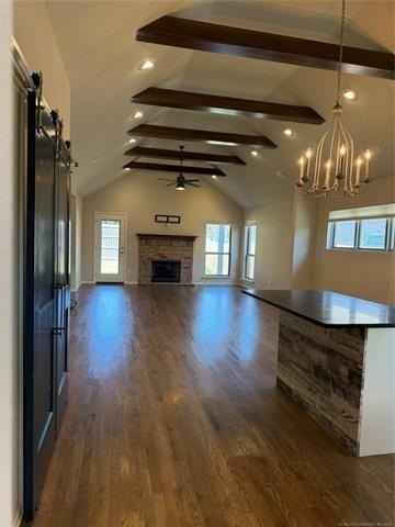 3408 W Norman Pl - Photo 3 of 12