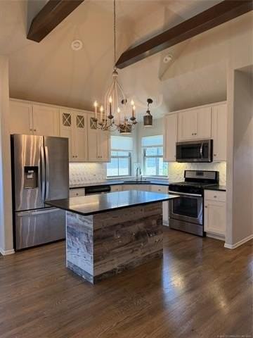 3408 W Norman Pl - Photo 5 of 12