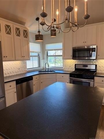 3408 W Norman Pl - Photo 6 of 12