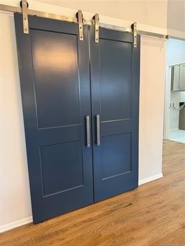 3408 W Norman Pl - Photo 7 of 12