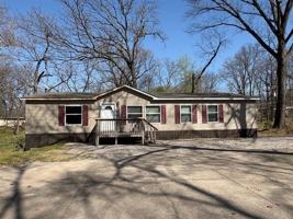 featured image of 29250 S 563 Rd
