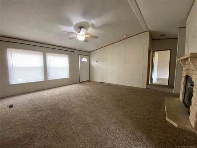 29250 S 563 Rd - Photo 4 of 28