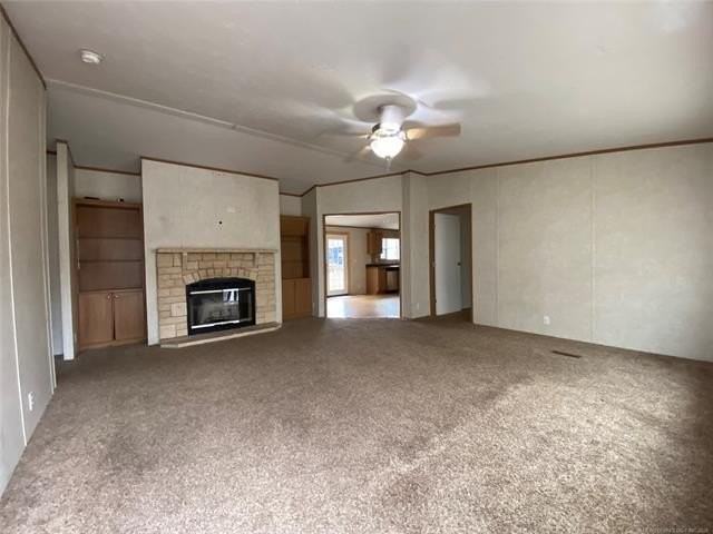 29250 S 563 Rd - Photo 5 of 28