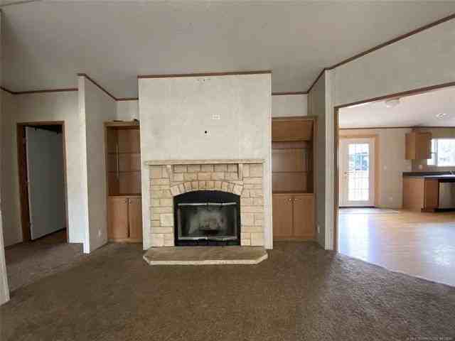 29250 S 563 Rd - Photo 6 of 28