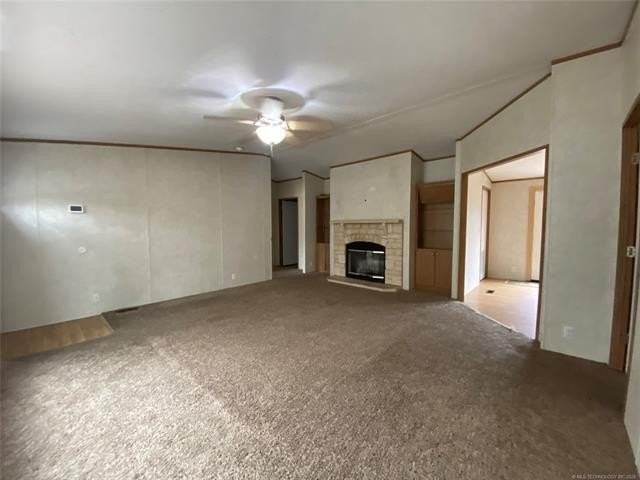 29250 S 563 Rd - Photo 7 of 28