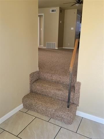 1327 E 38th St Unit A - Photo 4 of 17