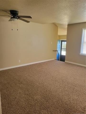 1327 E 38th St Unit A - Photo 5 of 17