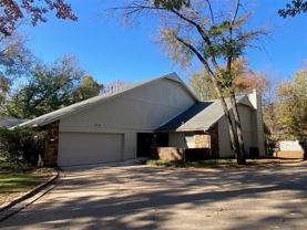 2519 E 74th Pl - Photo 1 of 1