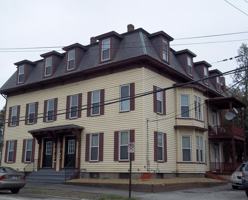 featured image of 479 Maple St