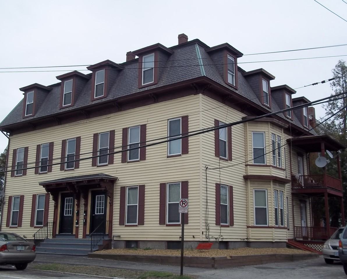 479 Maple - Photo 3 of 3