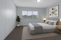 Ashton Court Apts - Photo 2 of 43