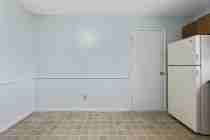 Ashton Court Apts - Photo 4 of 43