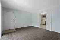 Ashton Court Apts - Photo 5 of 43