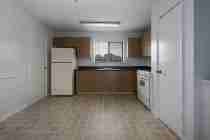 Ashton Court Apts - Photo 6 of 43