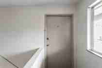 Ashton Court Apts - Photo 7 of 43