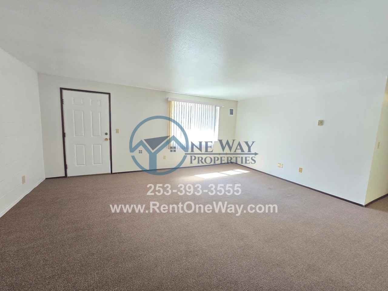 18601 4th Street East - Photo 2 of 12