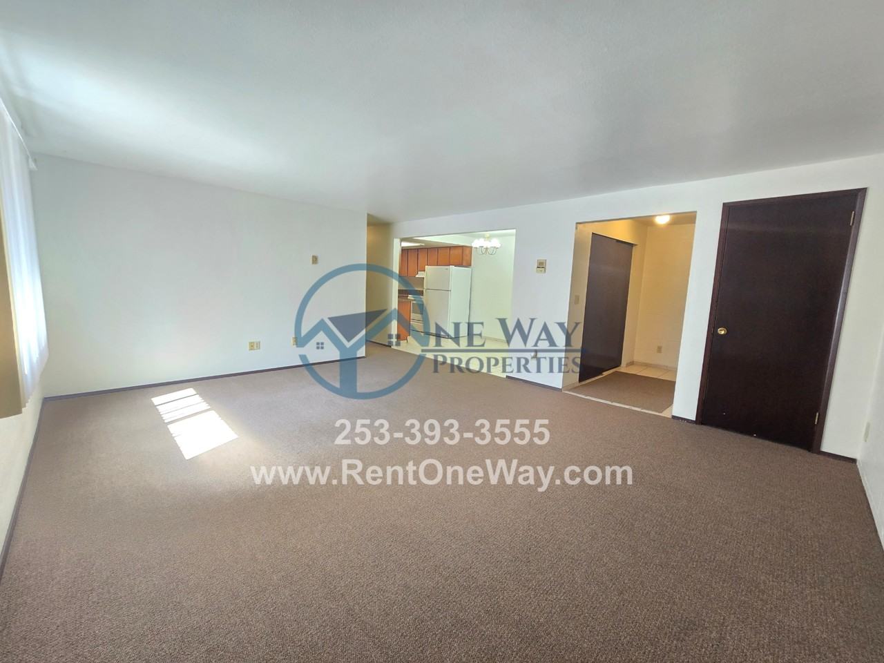 18601 4th Street East - Photo 3 of 12