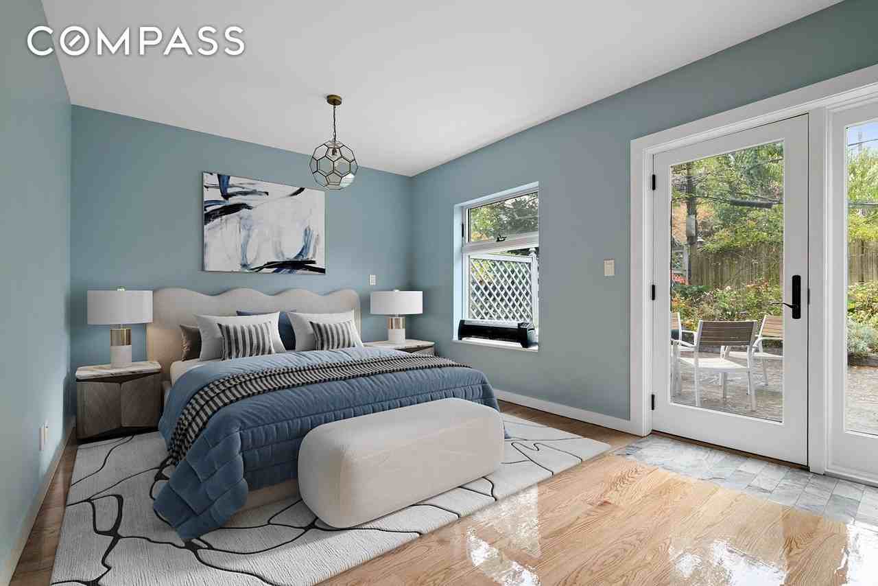 682 10th St - Photo 6 of 9