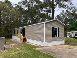 featured image of 14142 Lorraine Rd #12