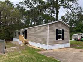 14142 Lorraine Rd #19 - Photo 1 of 1