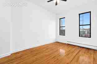 326 E 11th St #15 - Photo 1 of 1