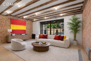 269 Macdonough St - Photo 1 of 1