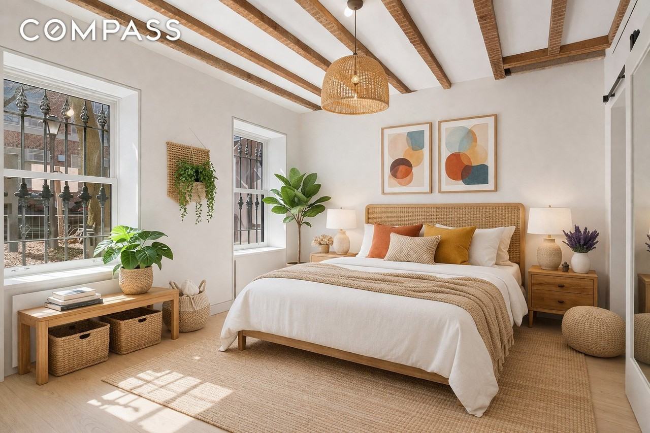 269 Macdonough St - Photo 4 of 6