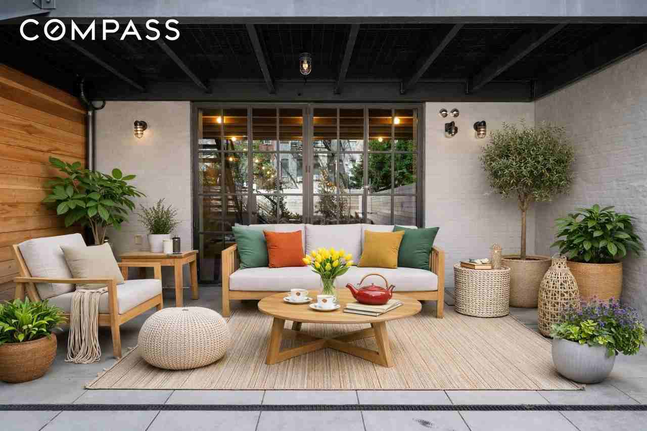 269 Macdonough St - Photo 5 of 6